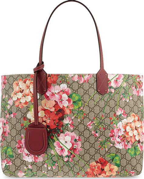 gucci purse floral pattern|gucci purse flower pattern.